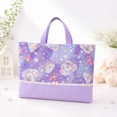 購入希望の方コメント下さい➳♡゛お値下可 2026年最新】値下げ希望価格コメントくださいの人気アイテム - メルカリ