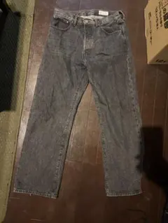 GAP 90sルーズW32✖️L30. oldのサムネイル