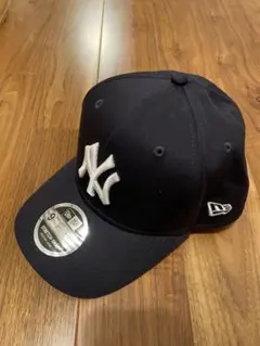 9FIFTY ストレッチスナップニューヨーク・ヤンキース ネイビー*ホワイト