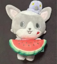 2025年最新】Jochum ぬいぐるみ チュララの人気アイテム - メルカリ