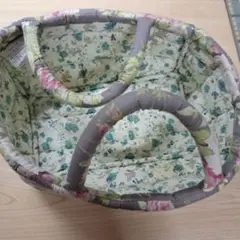 小物入れ