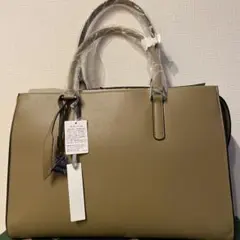ＡＣＥ　Ｗ&.Day/Nigh レディースビジネスバッグのサムネイル