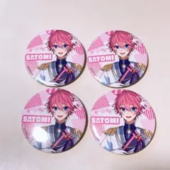 Item thumbnail for item d96be1e2-4a46-4959-be05-134a96e5b157