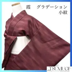 Item thumbnail for item 781538f8-b593-4d11-8d4d-72e142117db2