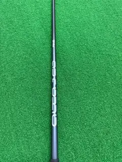 PING ALTA J CB SLATE R 5W用
