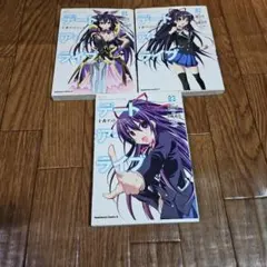 Item thumbnail for item 4e2221a3-1209-4c1b-8a42-bfbdf148252e