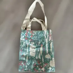grentén サスバックのサムネイル