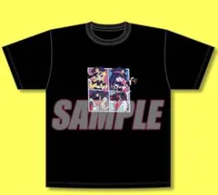 2026年最新】panty & stocking tシャツの人気アイテム - メルカリ