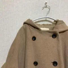 Item thumbnail for item 5df079dd-6db9-44ba-9978-20a25e9559d5