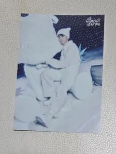 NEXZ ラントレ ソゴン 一枚