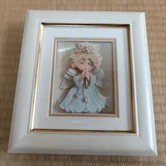 Item thumbnail for item 5d5a32d6-160b-4015-89e2-57b45811399b