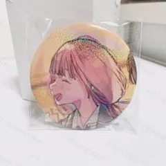 2026年最新】上原ひまりの人気アイテム - メルカリ