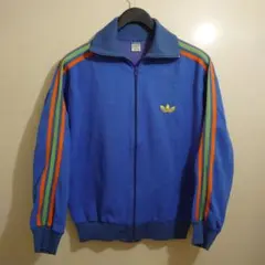 2026年最新】adidas デサント 5号の人気アイテム - メルカリ