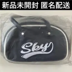 【新品未開封】JO1 JO1DERSHOW ミニボストンバッグ 金城碧海 ミニボストンバッグ 金城碧海 – JO1 GOODS STORE