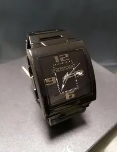 2025年最新】シチズン インディペンデントの人気アイテム - メルカリ