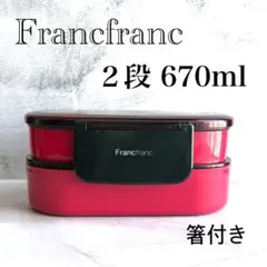 Item thumbnail for item 78e6414b-5581-482b-a0ac-2c2f49e0e5c0