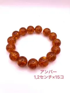 Item thumbnail for item df815531-a2ae-492e-9ef8-7cd6af9656ee