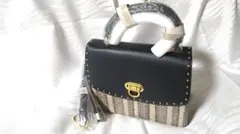 Item thumbnail for item 180cd3da-a685-492d-88ba-3c06403b6bd5