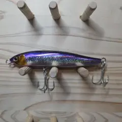 おじさん様 リクエスト 2点 まとめ商品