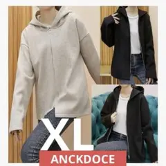 Item thumbnail for item b04b88f6-069a-448b-89cc-e4e88c20ca26