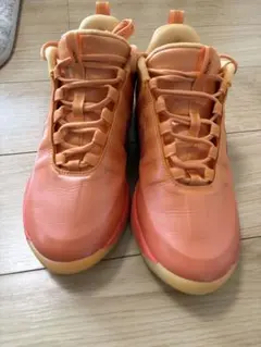NIKE BOOK2 Phoenix 26cm