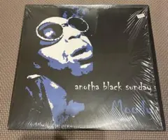 2025年最新】moodymann レコードの人気アイテム - メルカリ