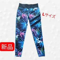 Item thumbnail for item 5565d919-27bd-4678-bc3b-f8544bb82a40