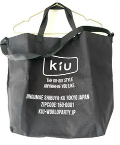 Item thumbnail for item 4049958f-8ea0-40e4-8a4d-64529d8feae0