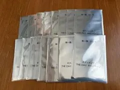 スタァライト 天堂真矢 西條クロディーヌ 痛印 印鑑ケース 聖翔音楽
