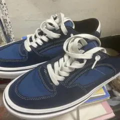 Item thumbnail for item 43f90d7c-d4c6-46d1-abcd-9345a00f91fe