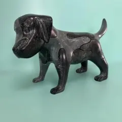 Item thumbnail for item 5a24a8bd-7313-4f77-b0b9-82348f00aa3a