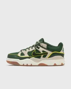 NIKE AIR FORCE 3 LOW SP NIGO