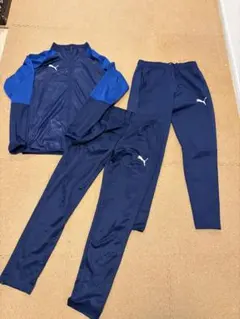 Item thumbnail for item 3552b6ae-fc64-4d07-a6ab-18dae4050e3a