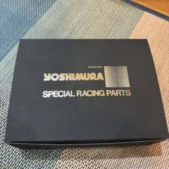 2025年最新】zx4 zx4rの人気アイテム - メルカリ