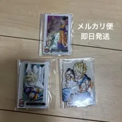 Item thumbnail for item d1e2f488-a150-476b-890a-9bb438506e8e