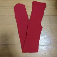 おこげ@土曜日発送様 リクエスト 2点 まとめ商品