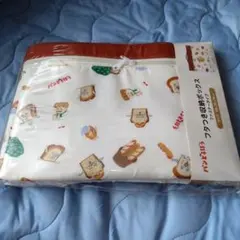 y*n様 【らくらくメルカリ便】ほぼ日手帳 パンどろぼう オリジナル