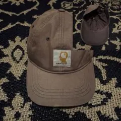 2026年最新】carhartt×braindeadの人気アイテム - メルカリ
