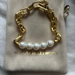 2025年最新】stellar hollywood 白濱亜嵐の人気アイテム - メルカリ