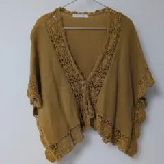 Item thumbnail for item 1a2b2b95-4886-4763-9aa6-4a9aaa414a96