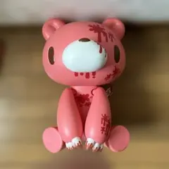 グルーミー メガネ置き 箱無し グルーミー メガネ置き 箱無し - メルカリ
