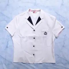 Item thumbnail for item f386f1b1-67cc-4ab8-9eee-bc99fcd5a281