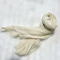ISSEY MIYAKE プリーツプリーズ プリーツ ストールのサムネイル