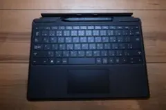 Surface Pro Signature + スリムペン2 ジャンク - メルカリ
