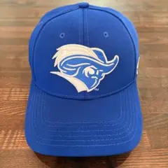 アンダーアーマー クリストファー・ニューポート大学 キャプテンズ NCAA 限定