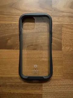 iphone14 透明
