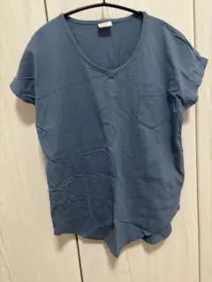 【専用】汗染み防止Tシャツ＆ワッフルシャツ
