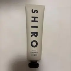 本日削除予定【SHIRO】フリージア ミスト ハンド美容液のサムネイル