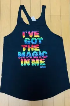 ZUMBAウェア【正規品】