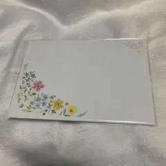 Item thumbnail for item f91ccc85-6d0d-476d-93e4-76325fe7e473